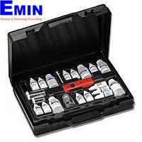 HANNA HI3823 Water Quality Test Kit