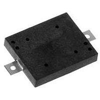 DB Unlimited TP114105-2 Piezoelectric Piezo Transducer