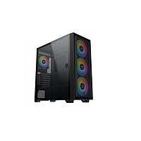 Industrial Computing