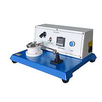 Lonroy LR-A031 Melting Point Tester (270℃)