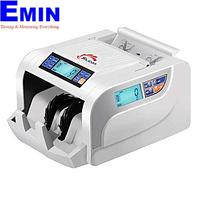 SILICON MC-2800 Money Counting Machine