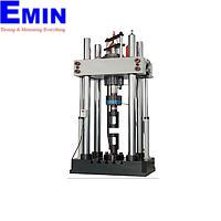 HST HST-500 High temperature gas corrosion testing machine (500kN)