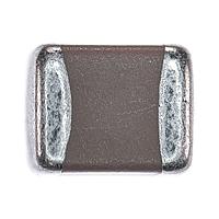 Murata Electronics GR332DD7LQ104KW01K General Type MLCCs 0.1 uF 630 VDC 10% 1210 X7T