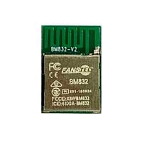 Fanstel BM833A USB Adapter nRF52811 Module