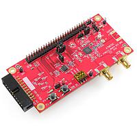 Atmosic Technologies ATMEVK-M2221-02 Evaluation Kits ATM2221 Evaluation Kit