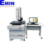 Sobekk AG400CNC Automatic High precision Vision Measuring Machine (độ chính xác cao)