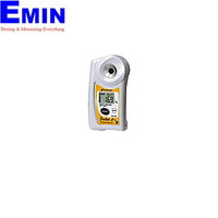 ATAGO Sugar Meter Inspection Service