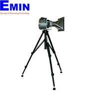 Staplex TR-1 Tripod for High Volume Air Samplers