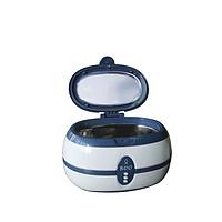 Lingke VGT-800 Ultrasonics Small Cleaning Machines (0.6L; 35W; 155×95×52mm)
