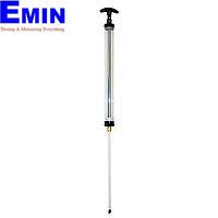 Water Samplers