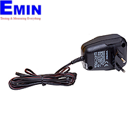 DRAMINSKI ZAS GMDM Charger for GMDM