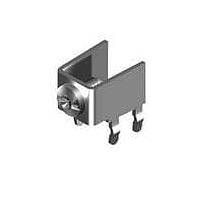 Keystone Electronics 7794 Screw Terminals M4 Screw terminal