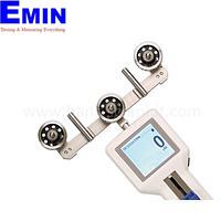 SCHMIDT DTSL-5000 Tension Meter (250 – 5000 cN)