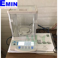 Ohaus Analytical Balance Repair Service