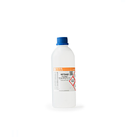 HANNA HI70442M TDS Calibration Solution (1500 mg/L, 230 mL)