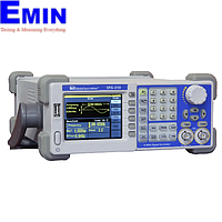GLOBAL SFG-205 5 MHz Arbitrary/Function Signal Generator (5 MHz)
