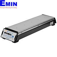 PCE MSR 405 Magnetic Stirrer (300~1500 rpm)