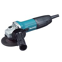 MAKITA GA5030R Angle Grinder