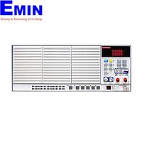 PRODIGIT 3261A-02 AC & DC Electronic Load (380V, 18A, 1800W)