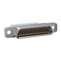 AirBorn MP-221-025-213-4100 D-Sub MIL Spec Connectors CONNECTOR, M SERIES