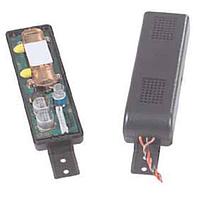 Amphenol Advanced Sensors T8031-1M Gas Sensor OEM INDUCT MOUNT I METER CABLE