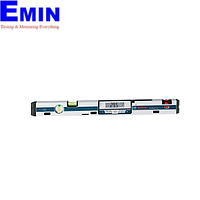 Bosch GIM 60 L Professional Digital Inclinometer (0 – 360°)