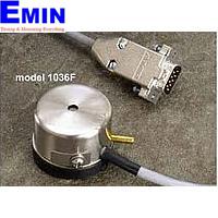 Monroe Electronics 1036F Electrostatic Fieldmeter Sensors (for 177A and 257D)