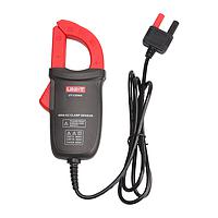 UNI-T UT-CS06A AC Current Clamp Sensor (400A)