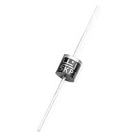 Littelfuse 30KPA345A-HR ESD Protection Diodes / TVS Diodes HI-REL TVS AXIAL HIGH POWER 30