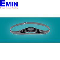 Makita 792559-0 saw blade