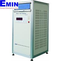 GENY AC Power source calibration service