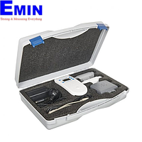 Aeroqual Kit for WELL Indoor Air Quality Test Kit