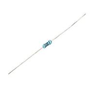 TT Electronics / Welwyn MFR4-820RFI Metal Film Resistor 820 ohm 1% 350V Metal Film Resistor