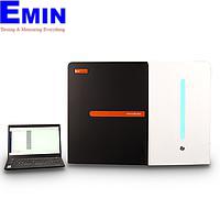 Other laboratory equipment