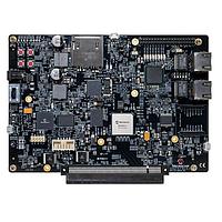 Microchip Technology MPFS-ICICLE-KIT-ES SoC FPGA Icicle Kit Eng sample