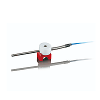 BYK 3130 Accessories Temperature Probes (1.5 m, 265 °C, Style D)