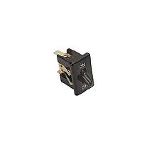 Carling Technologies MM-021-BL Toggle Switches MM-021-BL