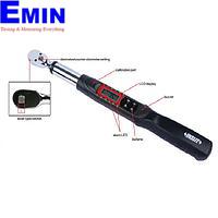 INSIZE IST-W1200A DIGITAL TORQUE WRENCH