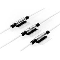 KEMET TRS5-110BLR00 Thermostats 110C 35W 140V Break Axial L Type