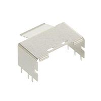 AMP Connectors - TE Connectivity 1888021-4 SATA recpt ra 36P THRU