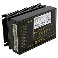 Bel Power Solutions AK2540-9R Isolated DC-DC CONVERTER