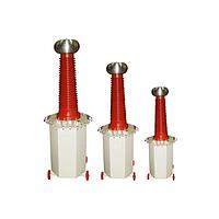 HV HIPOT YD3/50 Oil Testing Transformer (3kVA; 50kV)