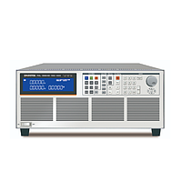 GW INSTEK PEL-5006G-150-600 High Power DC Electronic Load (150 V/600 A/6000 W)