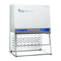 Labconco 3971693 RXPert Double Filtered Balance Systems (6’ width, Tall and Deep, 230V)