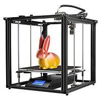 3D Printer Calibration Service