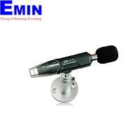 CEM DT-173 Sound Level Datalogger