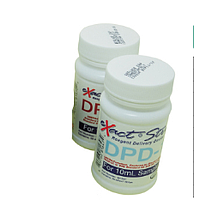 EZDO NTU-800 Standard solution 800 NTU