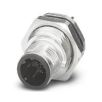 PHOENIX CONTACT 1552308 Circular Metric Connectors SACC-DSI-MSD- 4CON-L180/12 SCO