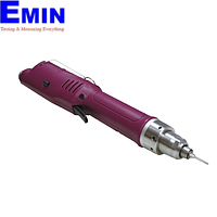 INSIZE HES-E903B Intelligent electric screwdrivers (current control) (1.00~5.50Nm)