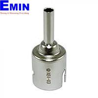 HAKKO N51-03 Single Hot Air Nozzle (5.5mm)